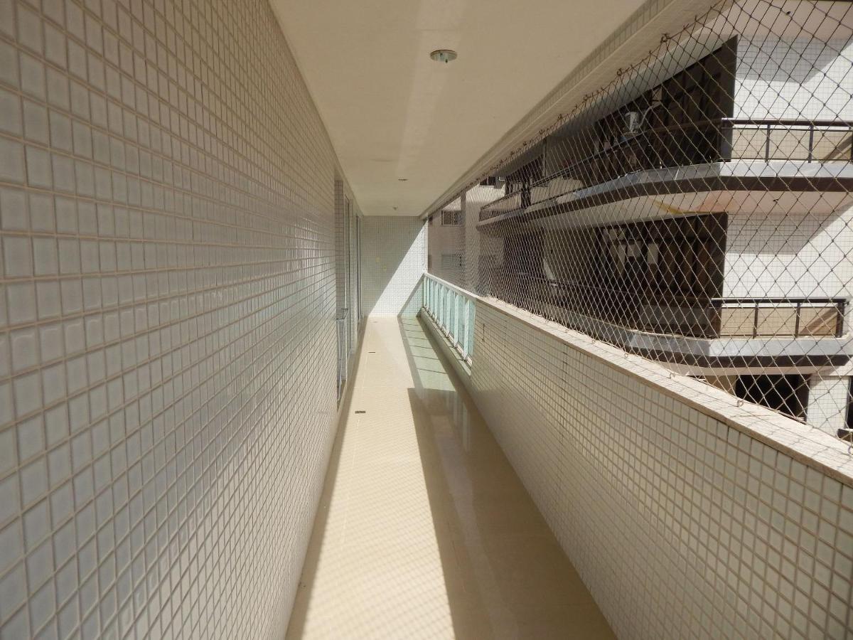 Condominio Sant Martin - Alto Luxo Com Piscina, Churrasqueira E Academia Κάμπο Φρίο Εξωτερικό φωτογραφία