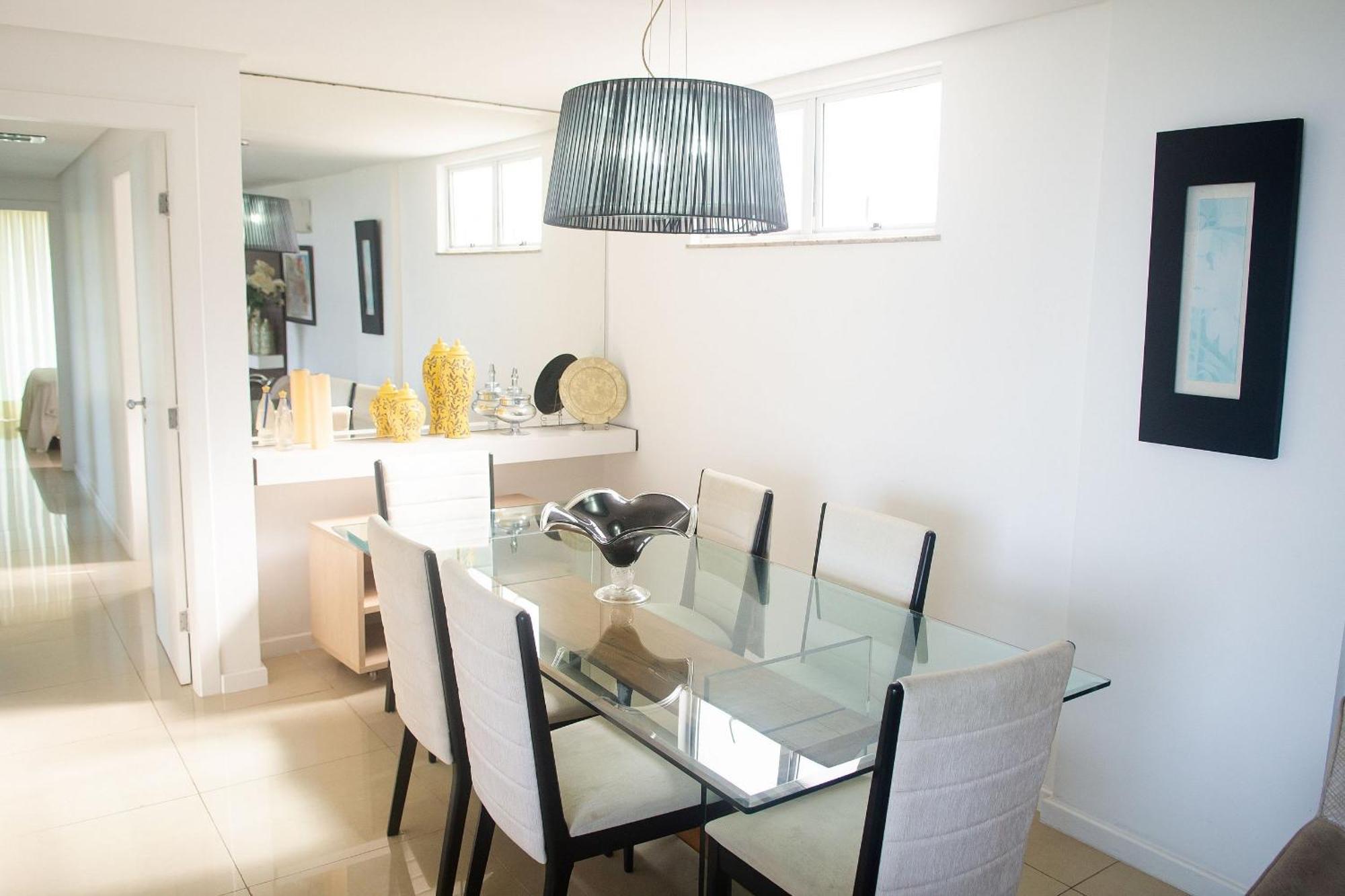 Condominio Sant Martin - Alto Luxo Com Piscina, Churrasqueira E Academia Κάμπο Φρίο Εξωτερικό φωτογραφία