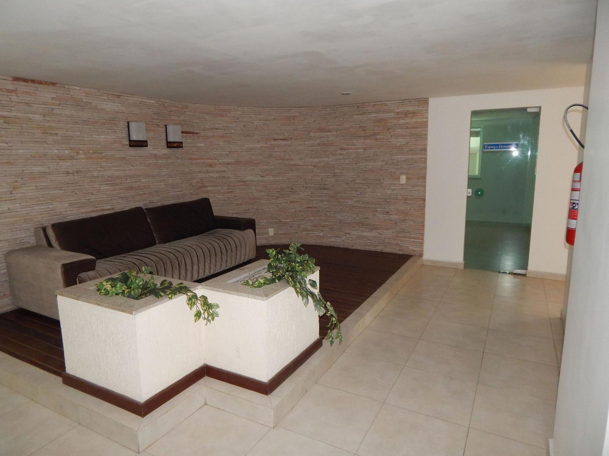 Condominio Sant Martin - Alto Luxo Com Piscina, Churrasqueira E Academia Κάμπο Φρίο Εξωτερικό φωτογραφία
