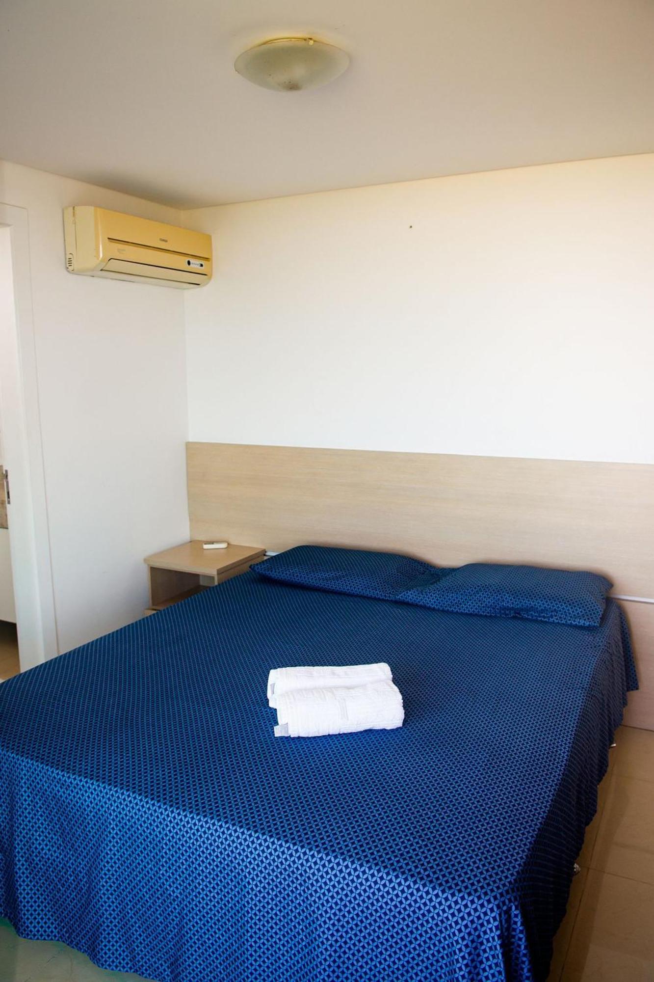 Condominio Sant Martin - Alto Luxo Com Piscina, Churrasqueira E Academia Κάμπο Φρίο Εξωτερικό φωτογραφία
